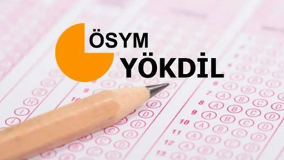 2026-YÖKDİL/2 Sonuçları Açıklandı