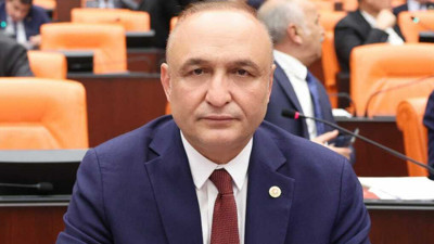Bıçaklı Saldırıya Uğrayan YENİ Partili Melih Meriç İçin Kritik Karar