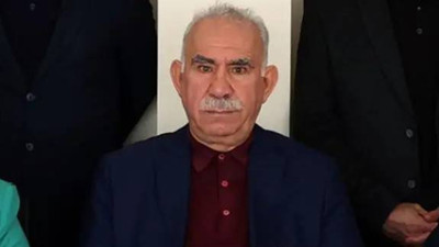 İmralı Ziyareti Sonrası İlk Açıklama: Öcalan'dan 'Silah Bırakma ve Yasal Güvence' Mesajı