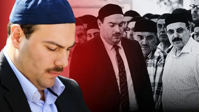 Alihan Kuriş Soruşturmasında Şok Detay: Engelli Raporunu Kalkan Yapmışlar!