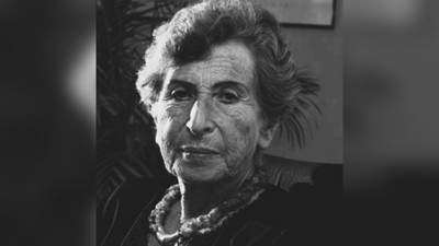 'Hocaların Hocası' Prof. Dr. Gülten Kazgan Son Yolculuğuna Uğurlandı