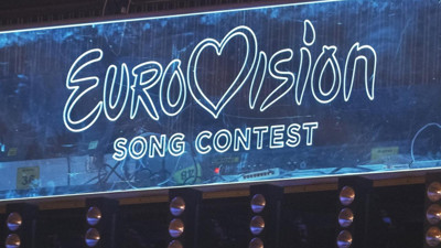 2027 Eurovision Başlamadan İlk Boykot Kararı Geldi: Hollanda, İsrail Gerekçesiyle Yarışmaya Katılmayacak