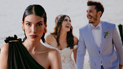 Deniz Baysal ve Barış Yurtçu Boşanmasında Şok Gelişme! İhanet ve Milyonluk Tazminat İddialarına İlk Cevap Geldi