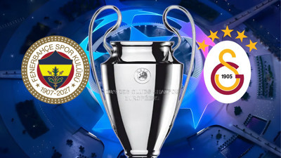 Galatasaray'dan Fenerbahçe'ye Olay Gönderme! “Gala'da Sıradan Bir Gün Daha”