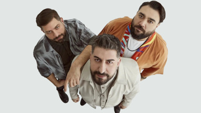 Sakiler Hayranlarını Üzdü! Ünlü Grup 6 Yıl Sonra Dağıldı