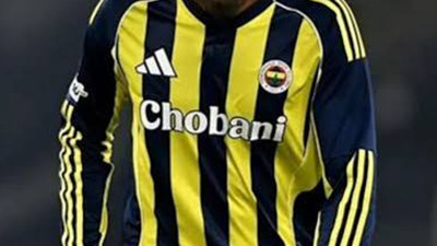 Fenerbahçe'de Sürpriz Ayrılık! Talisca İçin Anlaşma Sağlandı