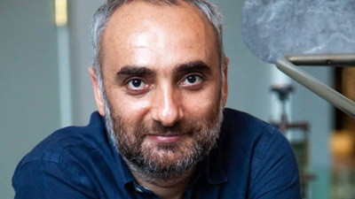 Halk TV'den Ayrılmıştı... İsmail Saymaz'ın Yeni Adresi Belli Oldu