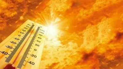 Kırmızı Alarm Verildi! Denizli ve Uşak İçin Korkutan Uyarı