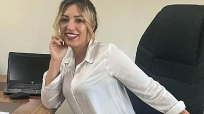 'Fidan Hoca' Müstehcenlik ve Kara Para Suçlamasıyla Tutuklandı