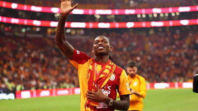 Galatasaray'dan KAP'a Leao Bildirimi! Maliyeti Belli Oldu