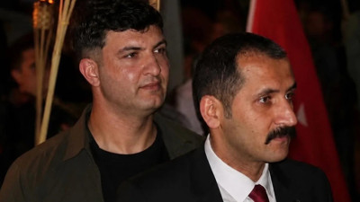 Sinop Erfelek'te Kaymakam ile Koruma Memuru Arasında Gerilim! Başsavcılık Soruşturma Başlattı