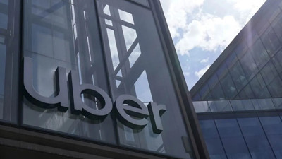 Uberden Küçülme Adımı: Binlerce Kişi İşten Çıkarılacak