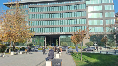 Üsküdar Belediyesi Seçimi Öncesi Valilikten Flaş Çıkış