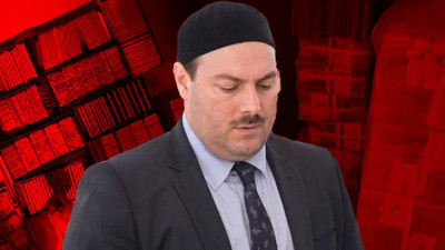 12 İlde Büyük Operasyon! Alihan Kuriş Suç Örgütü Soruşturmasında 22 Gözaltı