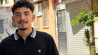 Doğum Gününden Bir Gün Sonra Irmakta Can Verdi