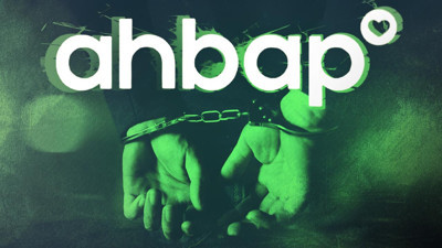 Ahbap Soruşturmasında 5. Dalga: 45 Şüpheli Adliyede