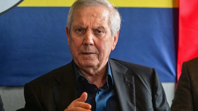 Fenerbahçe'den Aziz Yıldırım Açıklaması! O İddiaya Yanıt Geldi