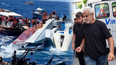 Filo Jet Soruşturmasında Kritik Viraj: 9 Şüpheli İçin Yeni Karar Çıktı