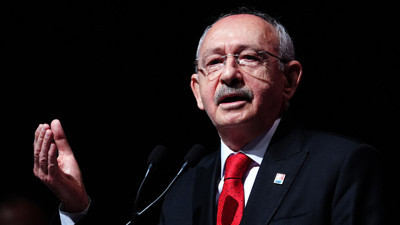 CHP Lideri Kılıçdaroğlu’ndan Ekim Ayı Çıkartması: 3 Kritik İl İçin Takvim Belli Oldu
