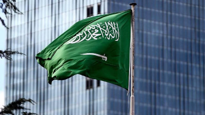 Sınır Hattında Teyakkuz, Riyad'dan Gizemli Uyarı
