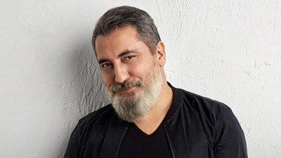 Soner Olgun İçin Sevenlerini Üzen Haber! Eski Eşi Son Durumunu Açıkladı