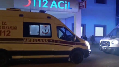 Adıyaman’da Fıstık Bahçesinde Dehşet! 12 Yaşındaki Çocuk Tüfekle Ağır Yaralandı