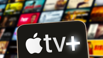 Türkiye’de Apple TV Dönemi Başlıyor: iCloud+ Abonelerine Tamamen Ücretsiz Olacak