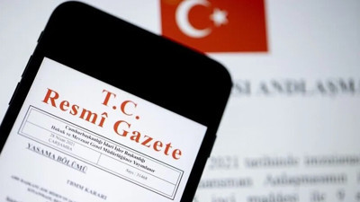 Resmi Gazete'de Yayımlandı: Türkiye ve Brezilya Savunma Sanayisinde Güçlerini Birleştiriyor