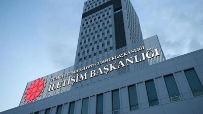 Şehidin Adının Silindiği İddiasına DMM’den Yalanlama