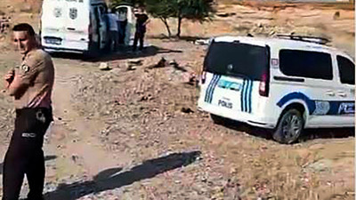 Adana'da Kayıp Olarak Aranan Erol Coşkun'un Cansız Bedeni Bulundu