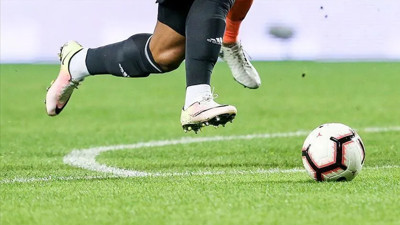 Kazanan Lider Olacak: Amedspor-Beşiktaş Maçının 11'leri Belli Oldu