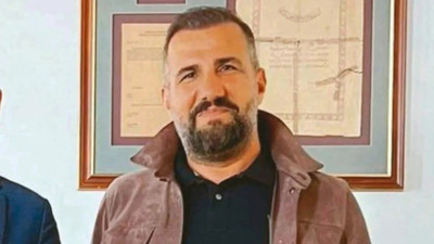 Rüşvet ve Yolsuzluk Suçlamasıyla Yargılanıyordu! Eski DHMİ Daire Başkanı Mehmet Cemil Acar Hakkında Karar Verildi