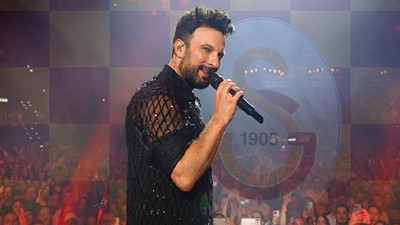 Tarkan’ın RAMS Park Konseri Neden Olmadı? Dikkat Çeken Detaylar Ortaya Çıktı