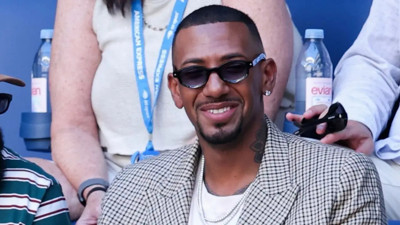 Trabzonspor’dan Dünyaca Ünlü İsimle Anlaşma: Jerome Boateng Teknik Ekibe Katılıyor