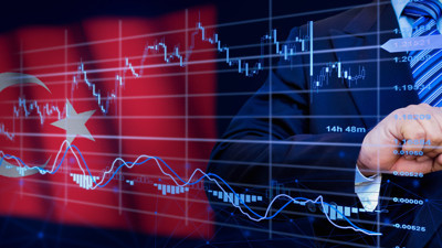 Borsa İstanbul Yeni Güne Kırmızı Başladı