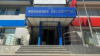 İzmir’de Menderes Belediyesi Depremi Sürüyor: 7 Şüpheli Daha Tutuklandı