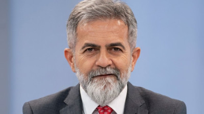 Ali Tarakçı Hakkında Gözaltı Kararı, Gerekçesi Açıklandı