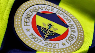 Fenerbahçe'nin Toplam Borcu Belli Oldu: 27 Milyar 821 Milyon Lira!