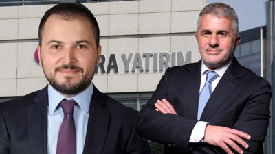 Fon Soruşturmasında 2 Tera Yöneticisi İçin Yakalama Kararı