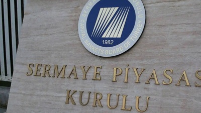 Fon Soruşturmasında Firmalara Uygulanan Tedbirler Kaldırıldı
