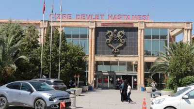 Arazi Kavgası Hastaneye Taşındı, Çok Sayıda Yaralı Var