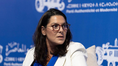 Fas Tarihinde Bir İlk! Fatima Ezzahra El Mansouri Başbakan Olarak Atandı