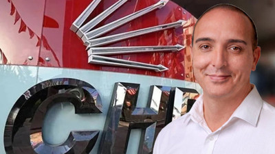 Disipline Sevk Edilmişti! Konyaaltı Belediye Başkanı Cem Kotan CHP’den İstifa Etti