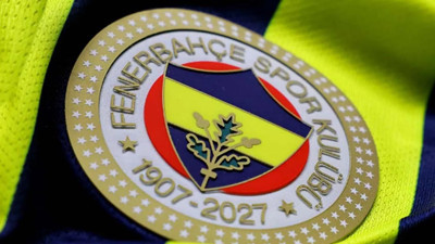 FIFA, Bonservis Ödemesinin Yapılması Nedeniyle Fenerbahçe'nin Transfer Yasağını Kaldırdı