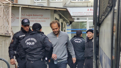 Fon Soruşturmasında 19 Şüpheli Adliyeye Sevk Edildi
