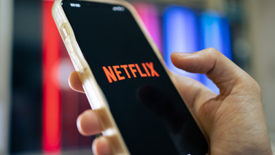 Netflix’ten Türkiye’de Abonelik Zammı! İşte Yeni Abonelik Ücretleri