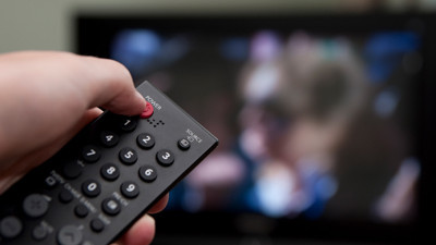 Cem TV, Yayın Hayatına Son Verme Kararı Aldı