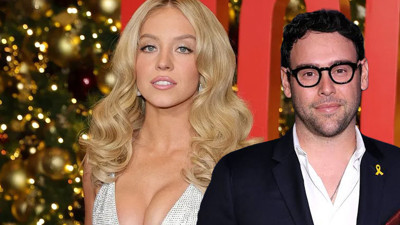 Sydney Sweeney’den Aşkı Uğruna Büyük Adım! Din Değiştirmeyi Planladığı Öne Sürüldü