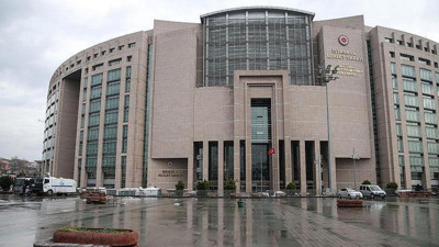 'Fon' Soruşturmasında 'Dezenformasyon' Suçlamasıyla 2 Gazeteci Hakkında Gözaltı; 2 Gazeteci İfadeye Çağrıldı