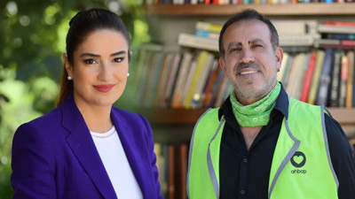 Ahbap Derneği Soruşturmasında Avukat Ece Güner Tahliye Edildi